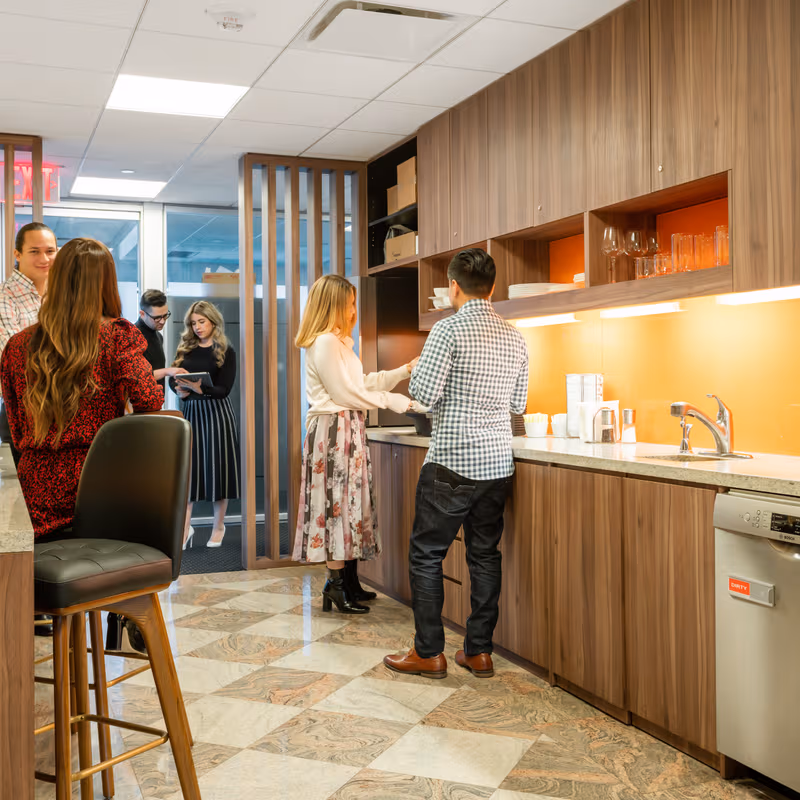 17 State Street, Manhattan - Image 4