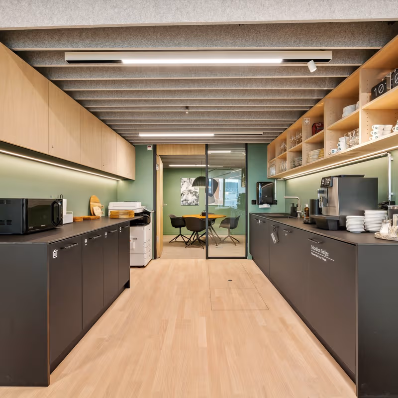 undefined - Image 13