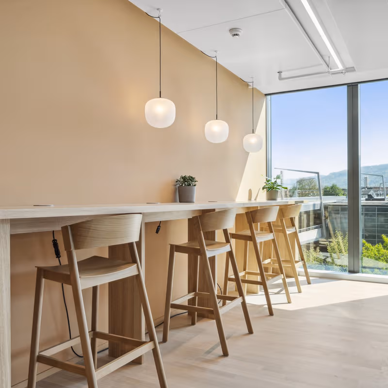 undefined - Image 15