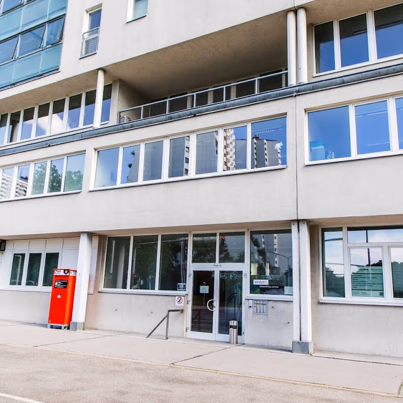 undefined - Image 11