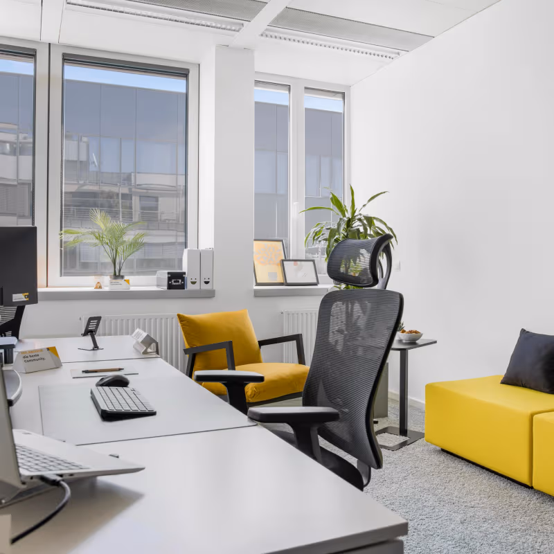 undefined - Image 11