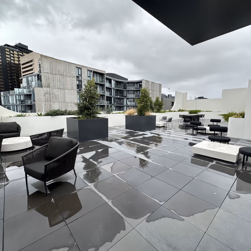 67 Palmerston Crescent, South Melbourne - Image 4