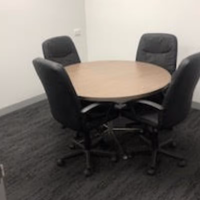 75 Lorimer Street, Docklands - Image 7