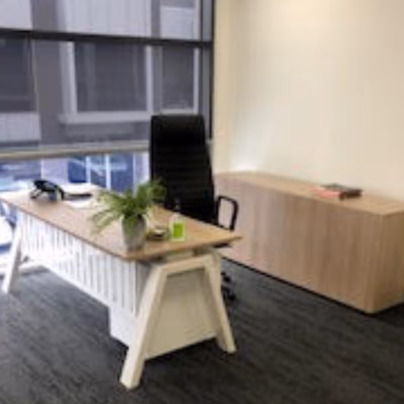 75 Lorimer Street, Docklands - Image 1