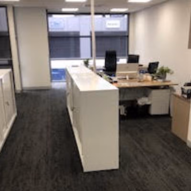 75 Lorimer Street, Docklands - Image 5
