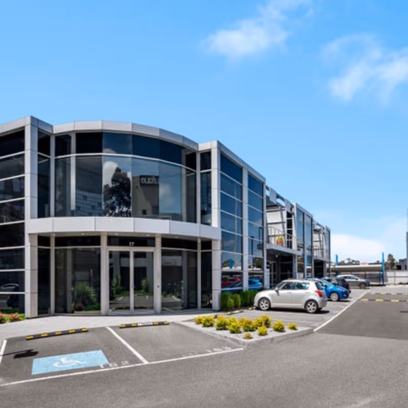 75 Lorimer Street, Docklands - Image 6