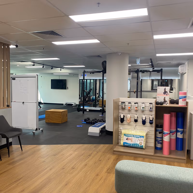 111 Phillip Street, Parramatta - Image 5