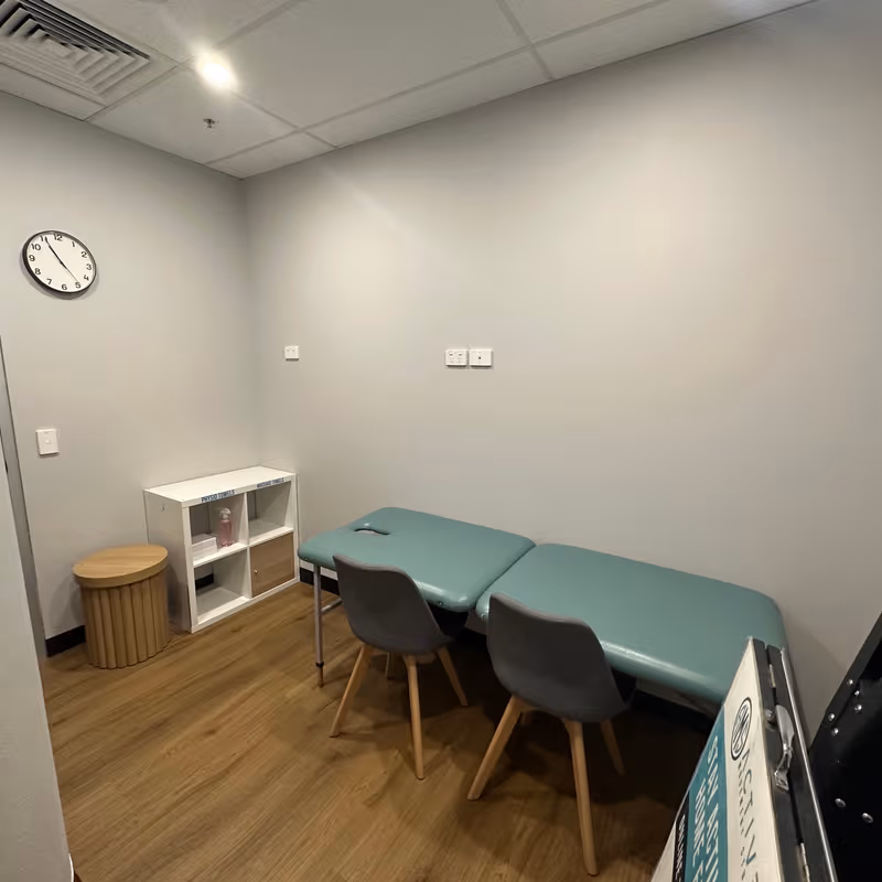111 Phillip Street, Parramatta - Image 3