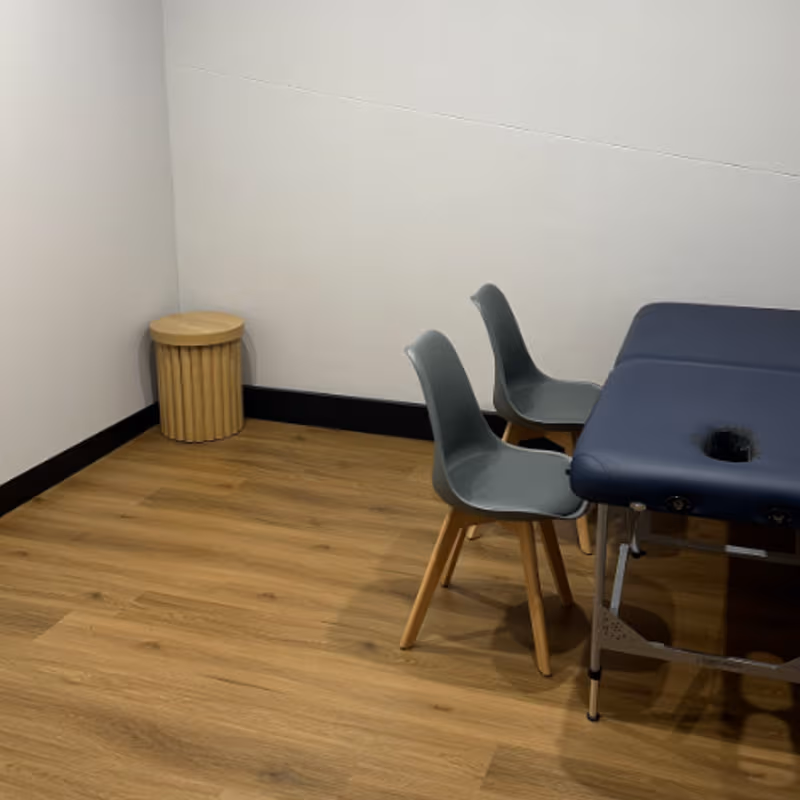 111 Phillip Street, Parramatta - Image 2