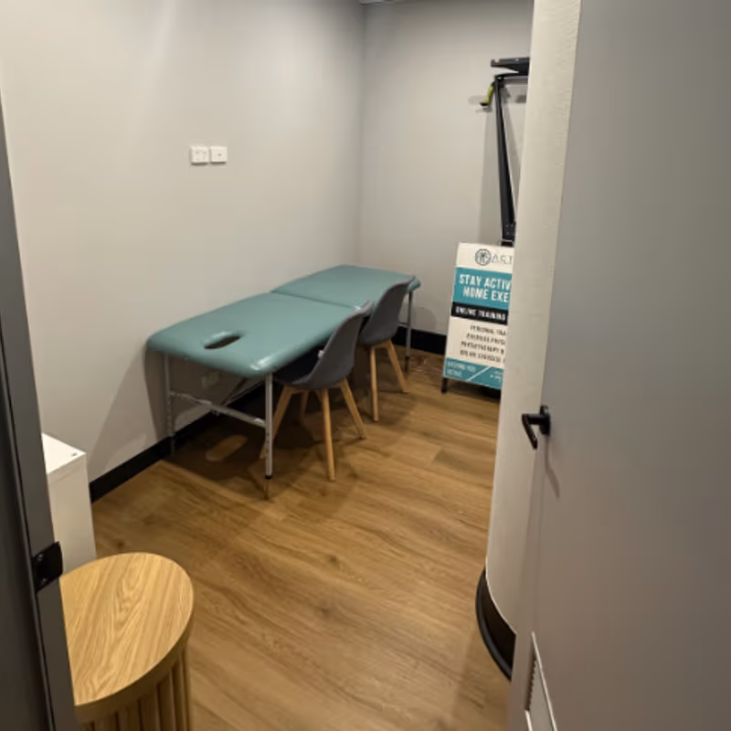 111 Phillip Street, Parramatta - Image 7