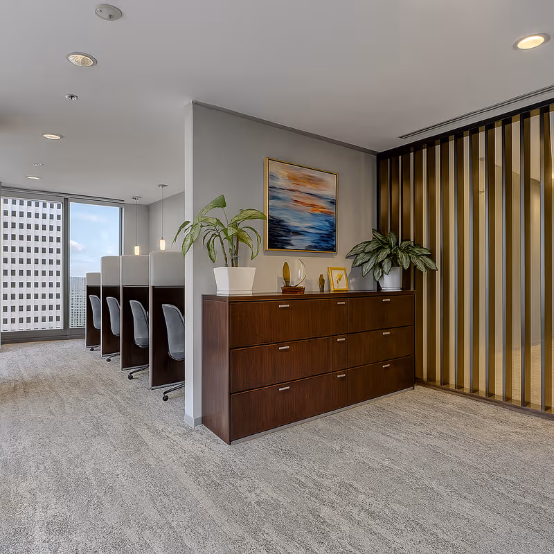 700 Louisiana St, Houston - Image 6