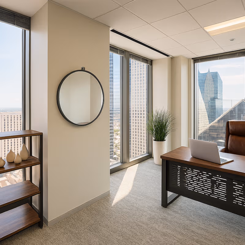 700 Louisiana St, Houston - Image 4