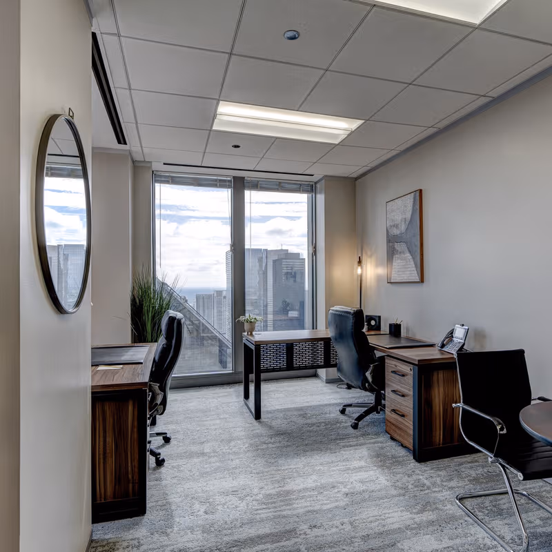 undefined - Image 10