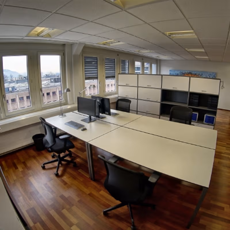 8 Oberneuhofstrasse, Baar - Image 8