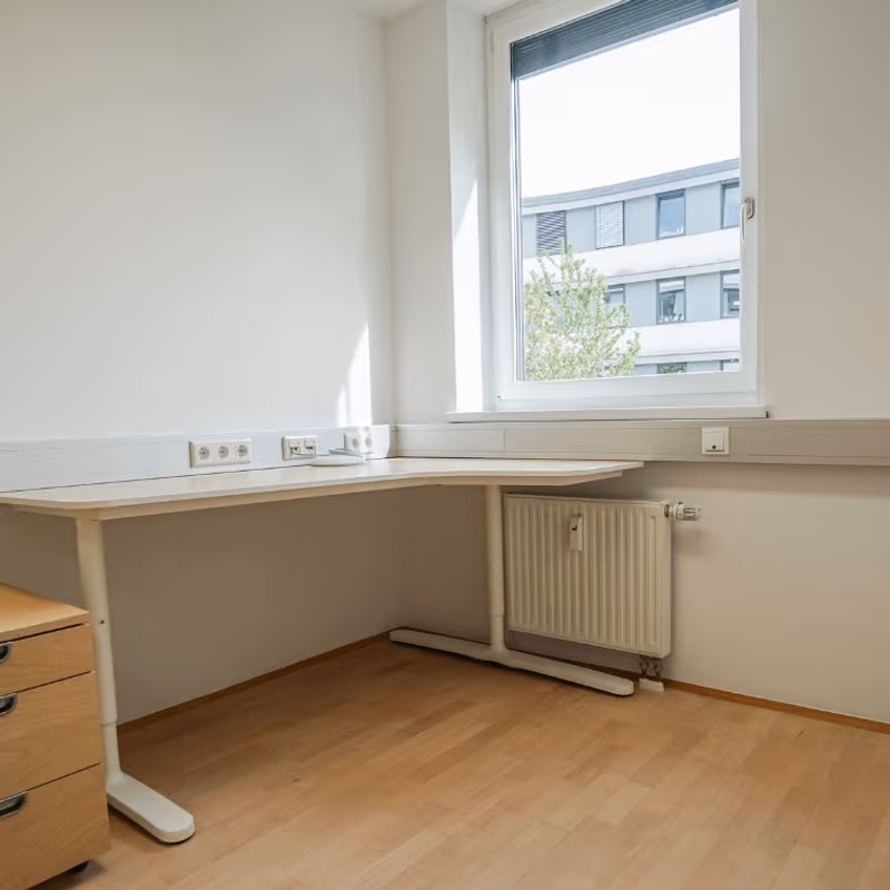 44 Andreas-hofer-straße, Innsbruck - Image 2