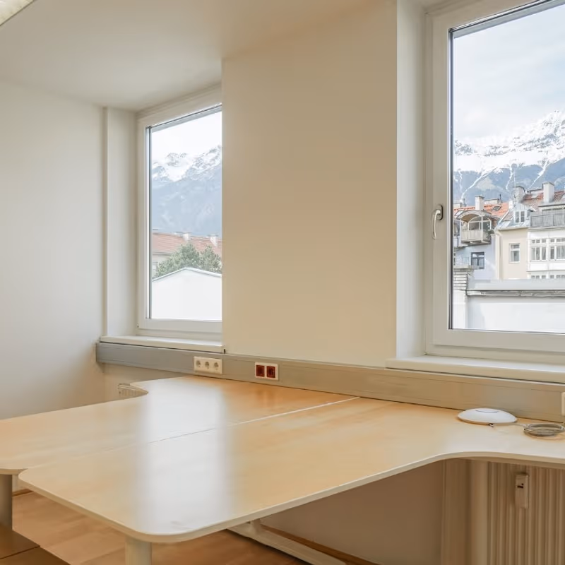 44 Andreas-hofer-straße, Innsbruck - Image 1