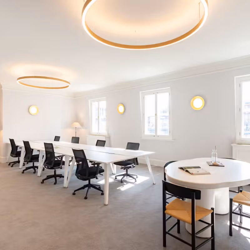 24 Upper Brook Street, Mayfair - Image 4