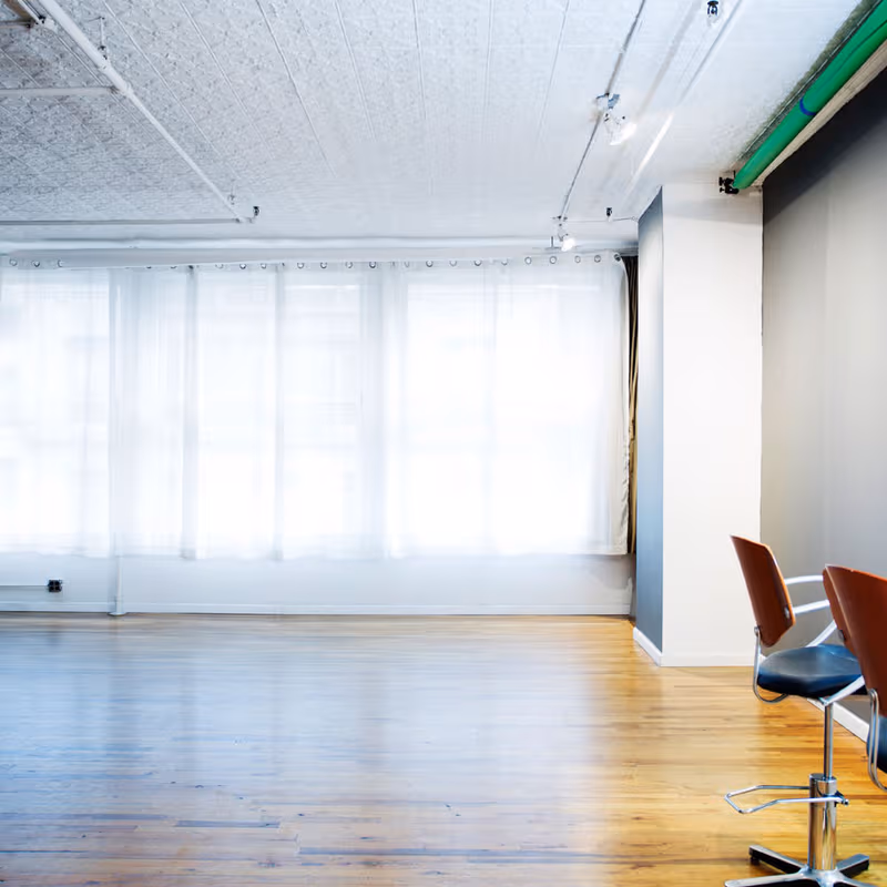 38 West 28th Street, New York - Image 5
