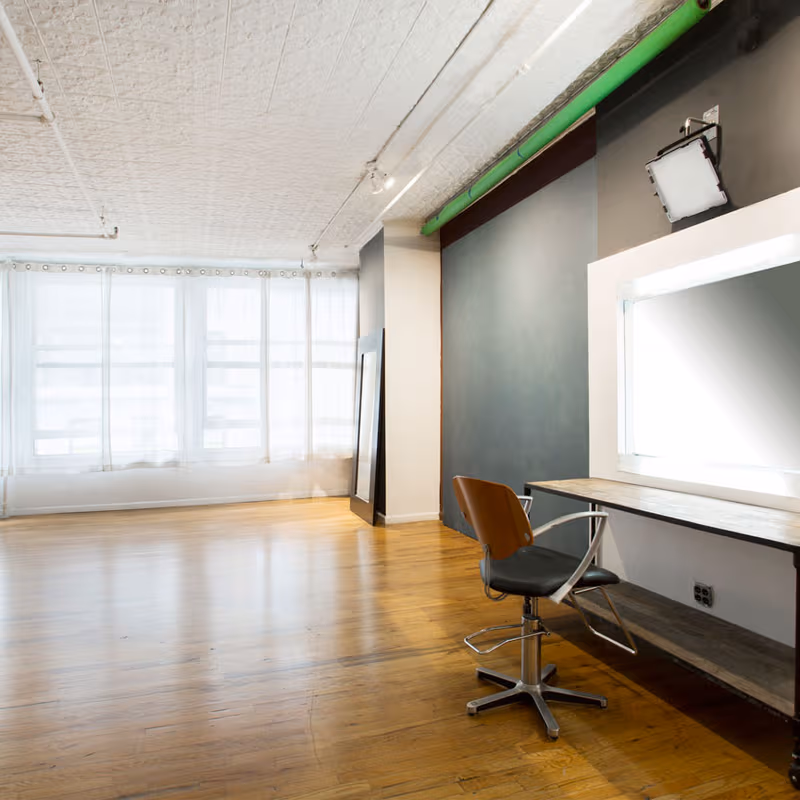 38 West 28th Street, New York - Image 7