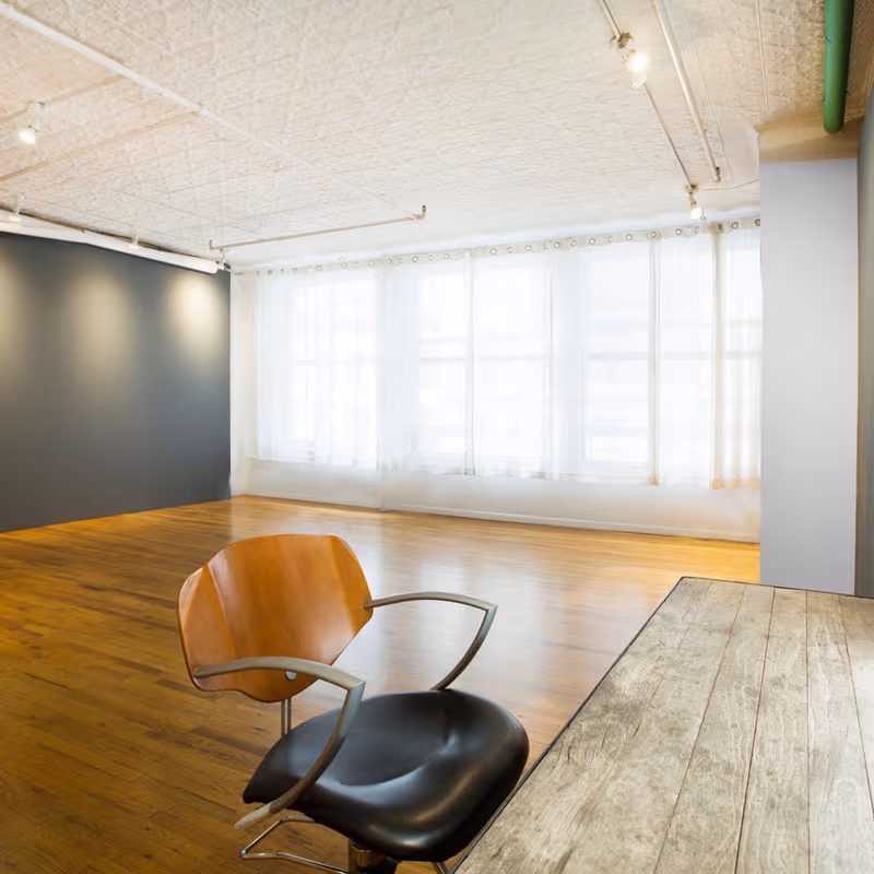 38 West 28th Street, New York - Image 4