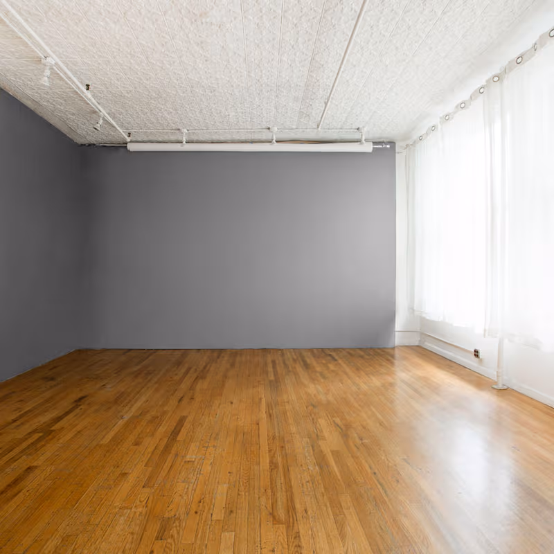 38 West 28th Street, New York - Image 10