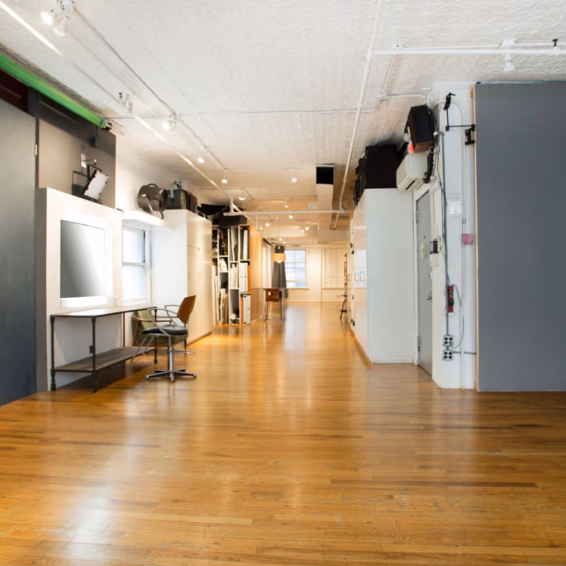 38 West 28th Street, New York - Image 8