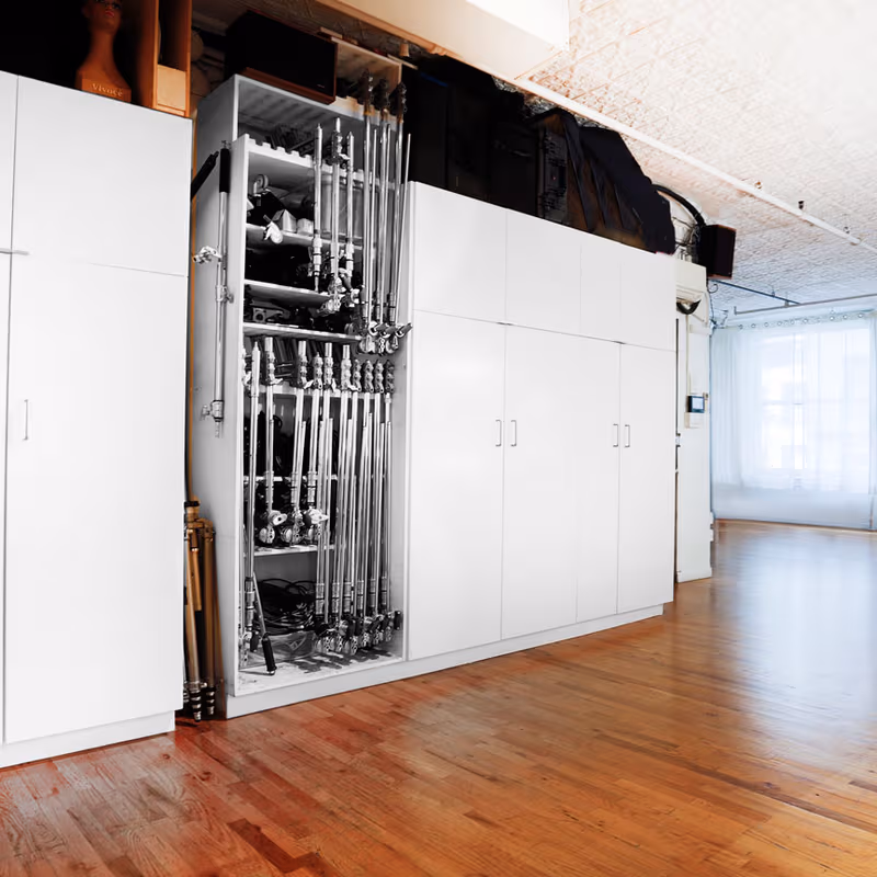 38 West 28th Street, New York - Image 14