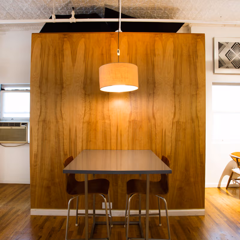 38 West 28th Street, New York - Image 1