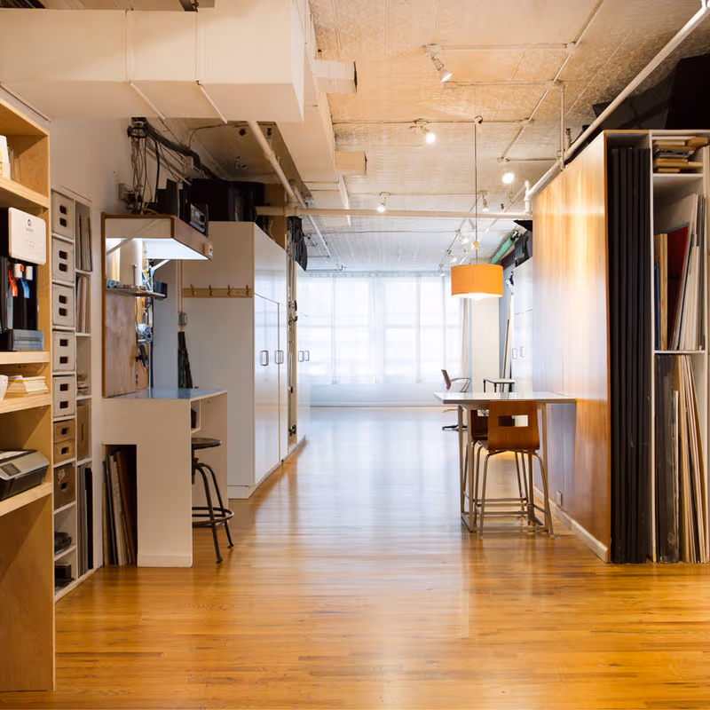 38 West 28th Street, New York - Image 2