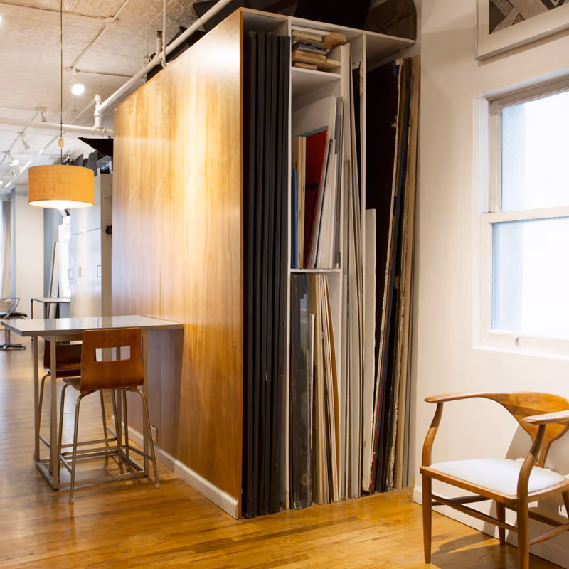 38 West 28th Street, New York - Image 13