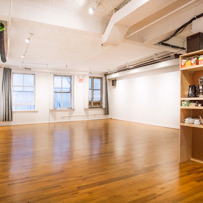 38 West 28th Street, New York - Image 3
