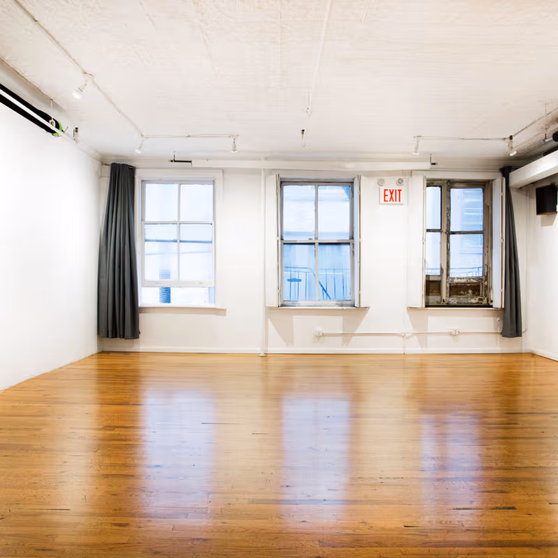 38 West 28th Street, New York - Image 6