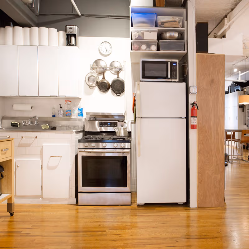 38 West 28th Street, New York - Image 12
