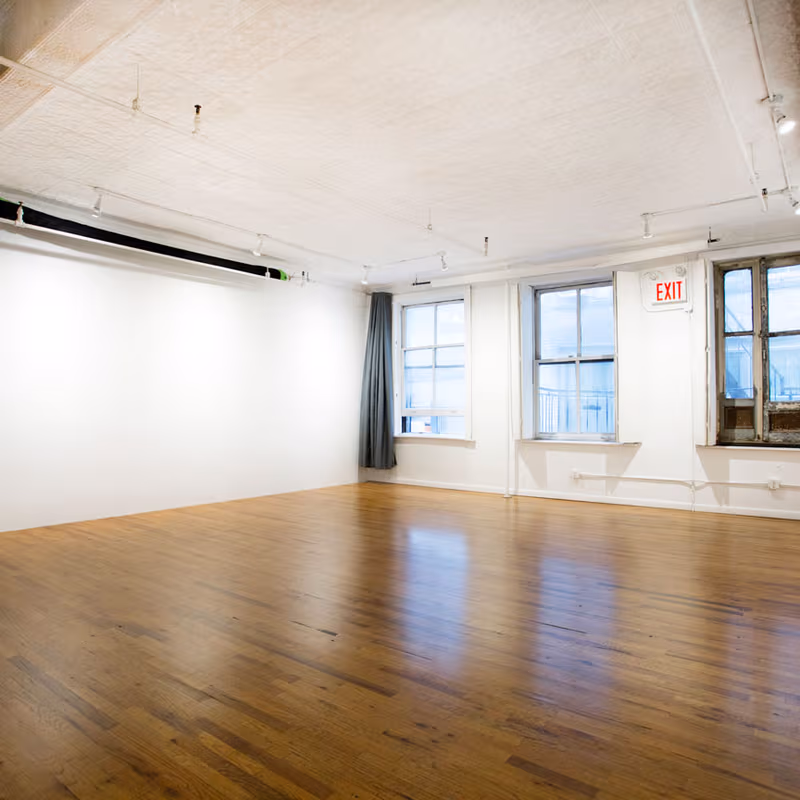 38 West 28th Street, New York - Image 11