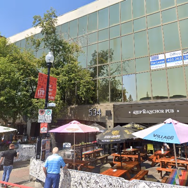 undefined - Image 11