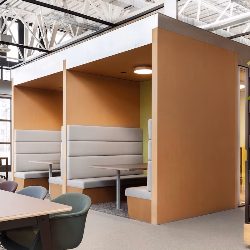 undefined - Image 11