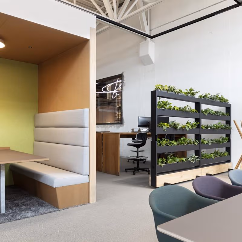 undefined - Image 12