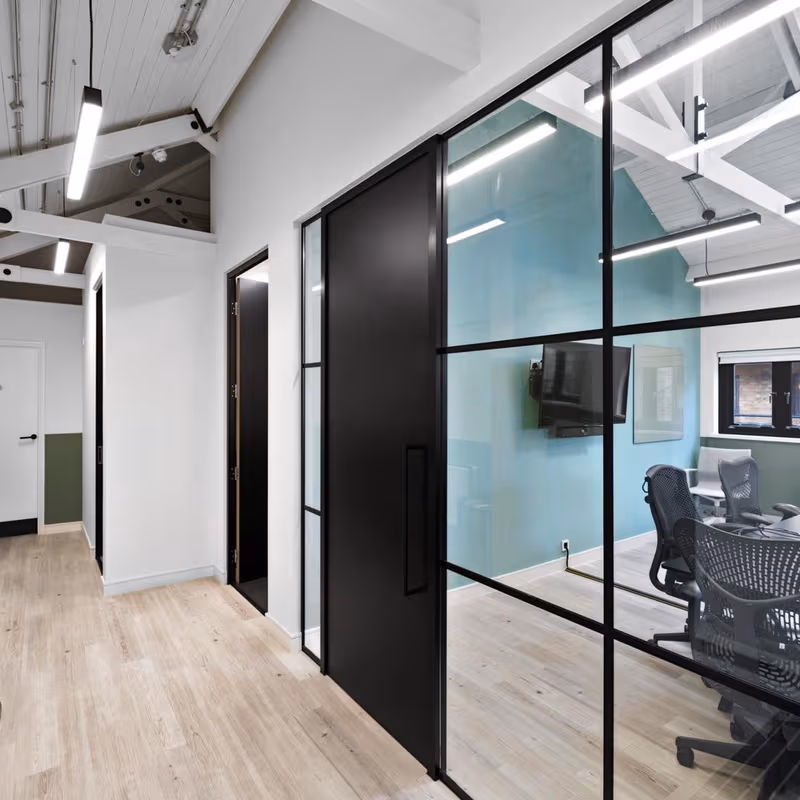 undefined - Image 10