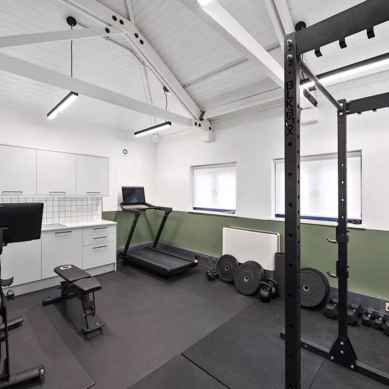 undefined - Image 11