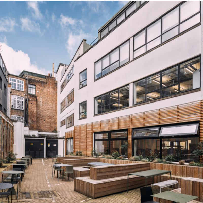 undefined - Image 12