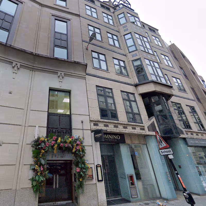 78-79 Leadenhall Street, Greater London - Image 11
