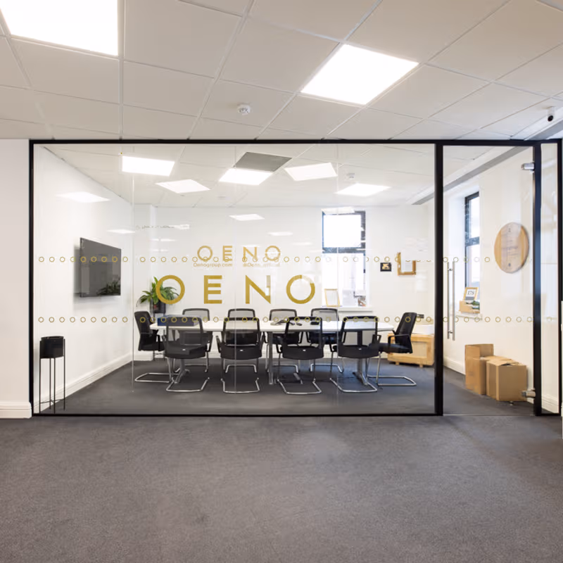 78-79 Leadenhall Street, Greater London - Image 3