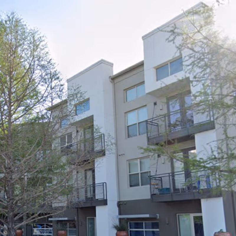 7101 Easy Wind Drive, Austin - Image 7