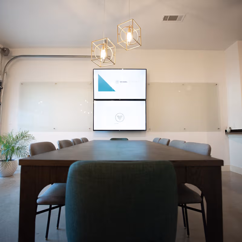 7101 Easy Wind Drive, Austin - Image 1