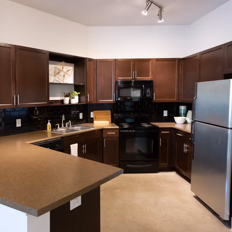 7101 Easy Wind Drive, Austin - Image 3