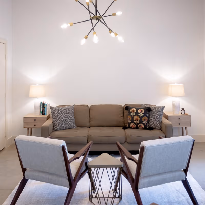 7101 Easy Wind Drive, Austin - Image 4