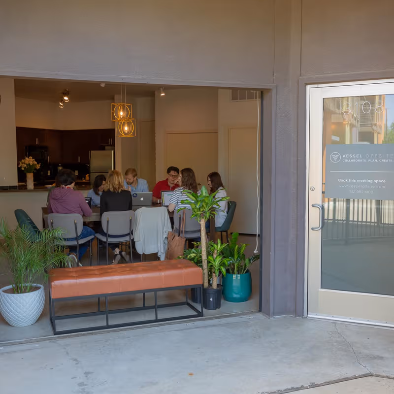 7101 Easy Wind Drive, Austin - Image 6