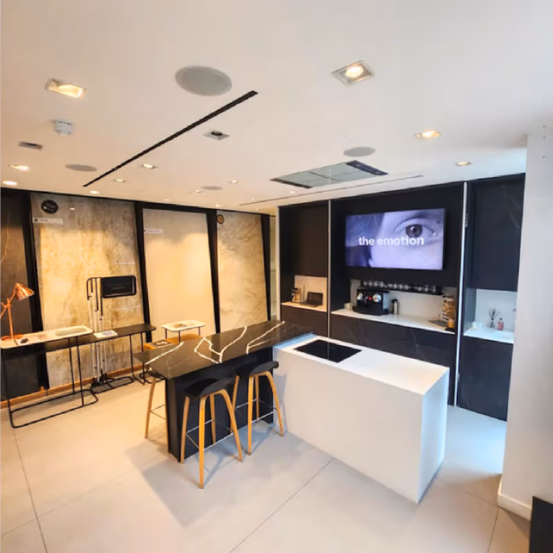 28-32 Old Street, London - Image 2