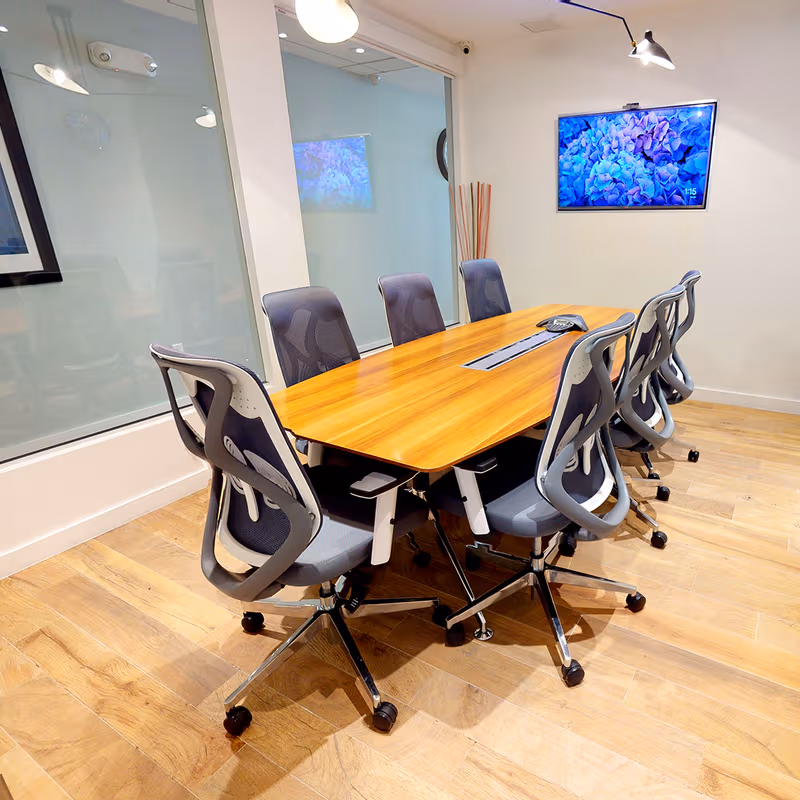 undefined - Image 16