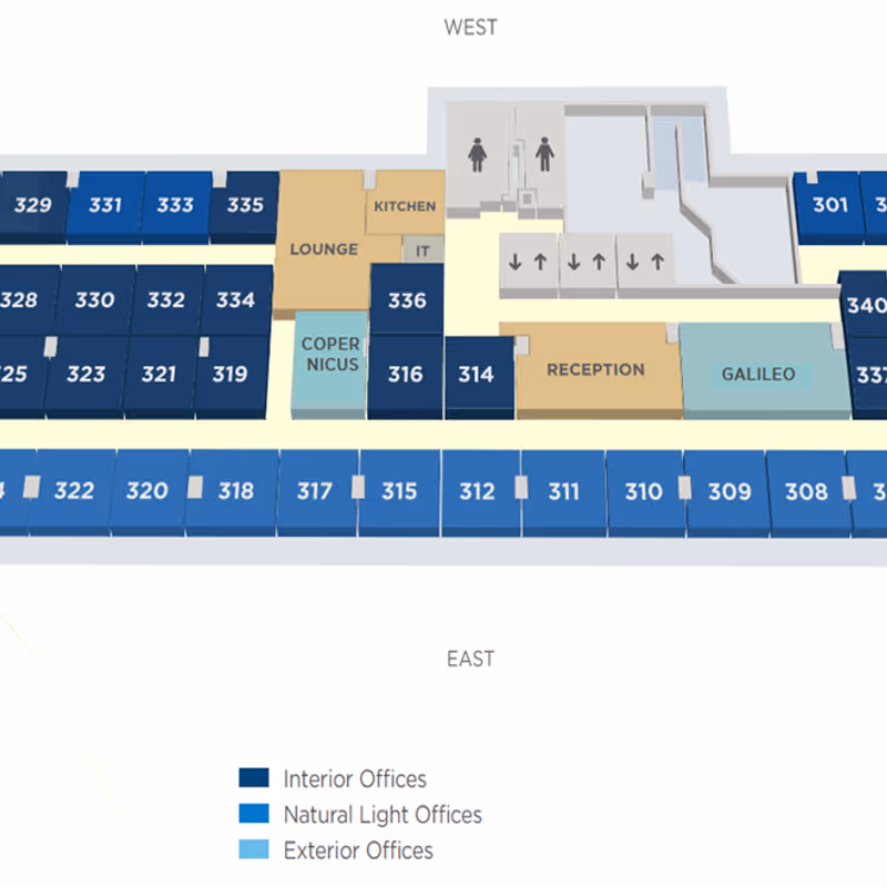 undefined - Image 11